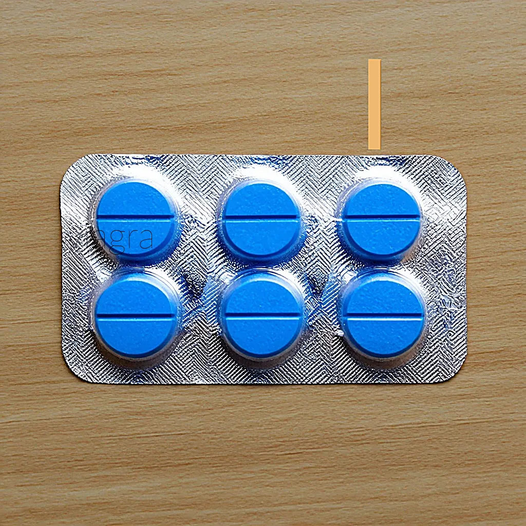 Viagra precio con receta